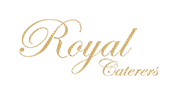 JUST WEDDING APP - PORTAL FOR NEXT GENERATION