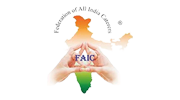 awards-logo